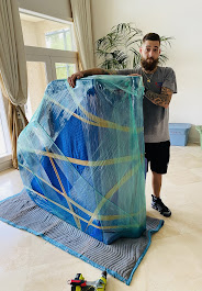 Piano Moving Experts